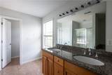 154 Hemphill School Road - Photo 26