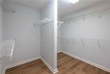 154 Hemphill School Road - Photo 27