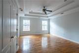 154 Hemphill School Road - Photo 28