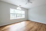 154 Hemphill School Road - Photo 29