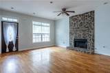 154 Hemphill School Road - Photo 3