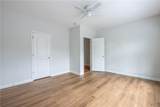 154 Hemphill School Road - Photo 30