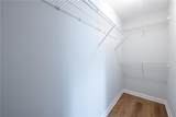 154 Hemphill School Road - Photo 31