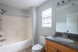 154 Hemphill School Road - Photo 32