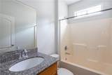 154 Hemphill School Road - Photo 33