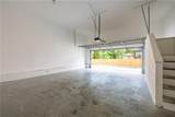 154 Hemphill School Road - Photo 34
