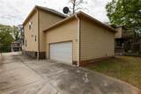 154 Hemphill School Road - Photo 35