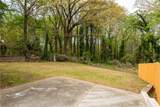 154 Hemphill School Road - Photo 36