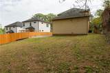154 Hemphill School Road - Photo 37