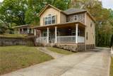 154 Hemphill School Road - Photo 38