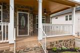 154 Hemphill School Road - Photo 39