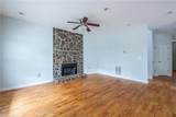 154 Hemphill School Road - Photo 4