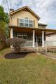 154 Hemphill School Road - Photo 40