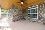 154 Hemphill School Road - Photo 41