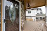 154 Hemphill School Road - Photo 42