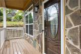 154 Hemphill School Road - Photo 43