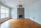 154 Hemphill School Road - Photo 5