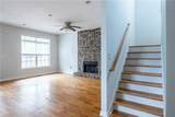 154 Hemphill School Road - Photo 6