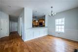 154 Hemphill School Road - Photo 7