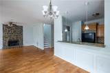 154 Hemphill School Road - Photo 8