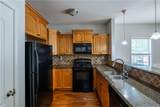 154 Hemphill School Road - Photo 9