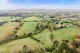0 Hightower Falls Rd - Photo 1
