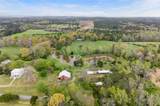 0 Hightower Falls Rd - Photo 3