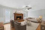 1415 Silver Fox Run - Photo 15