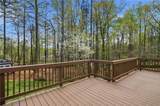 1415 Silver Fox Run - Photo 33