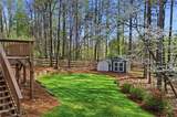1415 Silver Fox Run - Photo 36