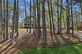 1415 Silver Fox Run - Photo 37