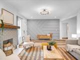 1743 Old Hickory Street - Photo 1