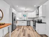 1743 Old Hickory Street - Photo 10