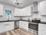1743 Old Hickory Street - Photo 11