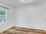 1743 Old Hickory Street - Photo 12