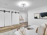 1743 Old Hickory Street - Photo 15