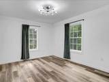 1743 Old Hickory Street - Photo 19