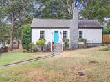 1743 Old Hickory Street - Photo 2