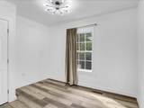 1743 Old Hickory Street - Photo 20