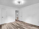 1743 Old Hickory Street - Photo 21