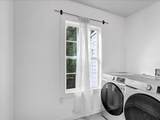 1743 Old Hickory Street - Photo 23