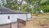 1743 Old Hickory Street - Photo 24