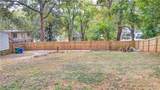 1743 Old Hickory Street - Photo 25