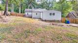 1743 Old Hickory Street - Photo 26