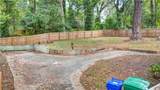 1743 Old Hickory Street - Photo 27