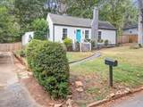 1743 Old Hickory Street - Photo 3