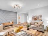 1743 Old Hickory Street - Photo 4