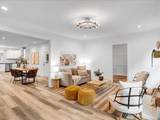 1743 Old Hickory Street - Photo 6
