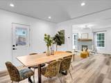 1743 Old Hickory Street - Photo 8