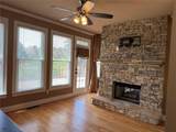 1658 Autumn Sage Drive - Photo 18